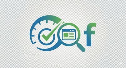 FastSiteCheck gallery image