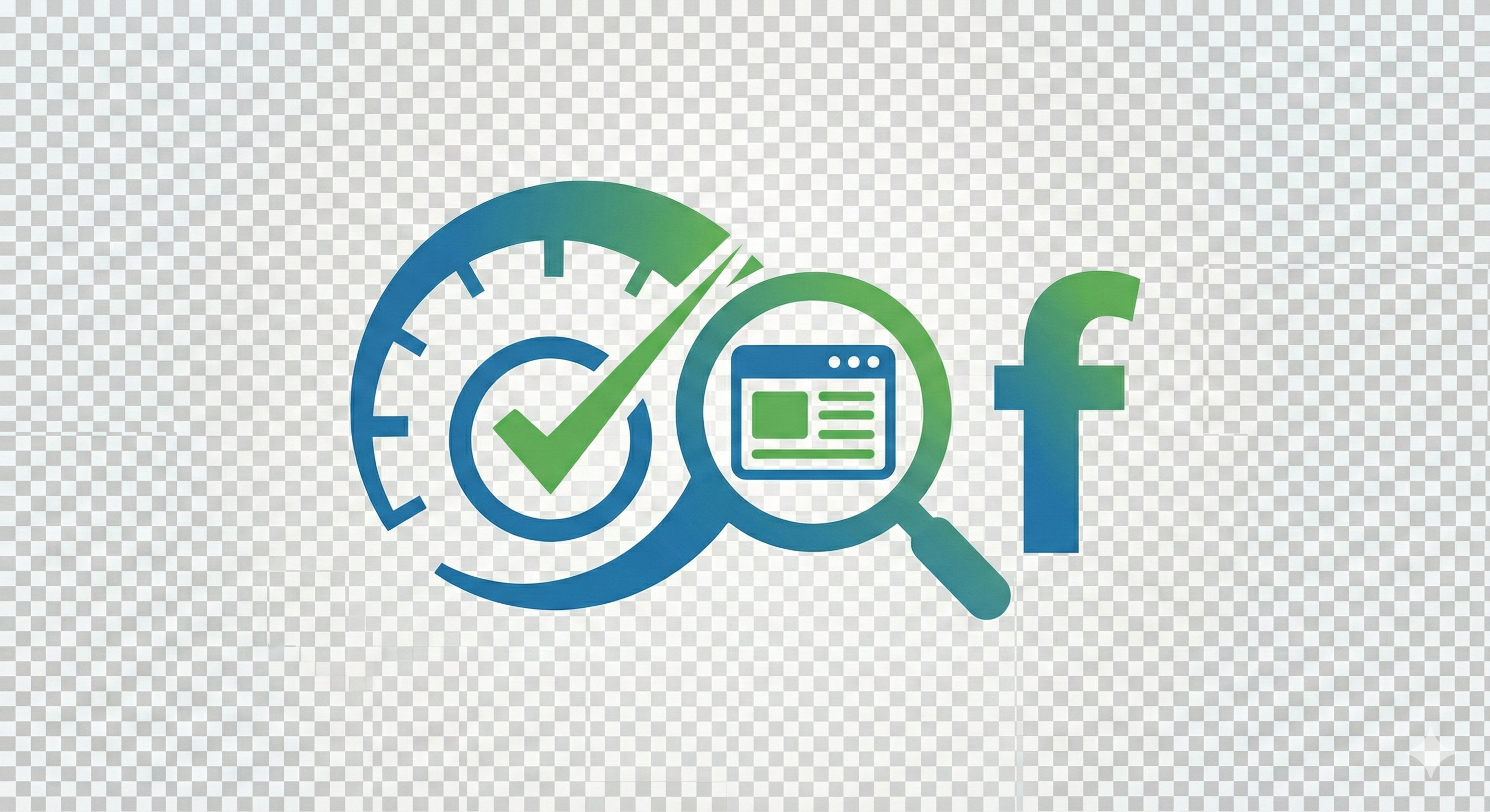 FastSiteCheck media 1