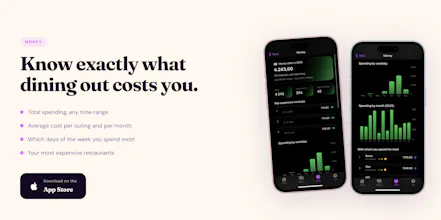 SocialLife Diary gallery image