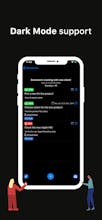Minutes App gallery image