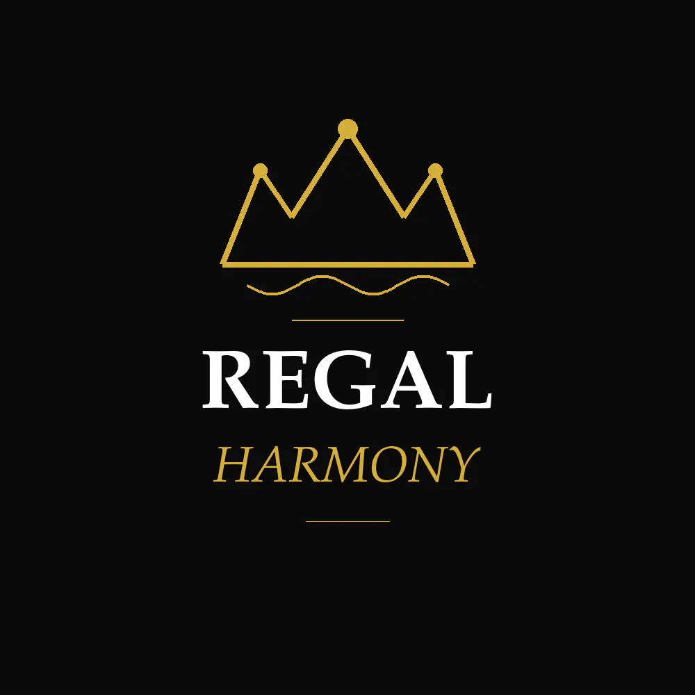 RegalHarmony