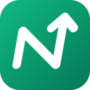 Niveshkar