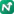 Niveshkar