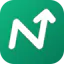Niveshkar