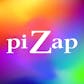piZap