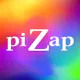 piZap