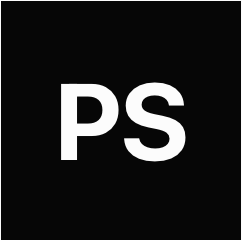 Production Standard logo