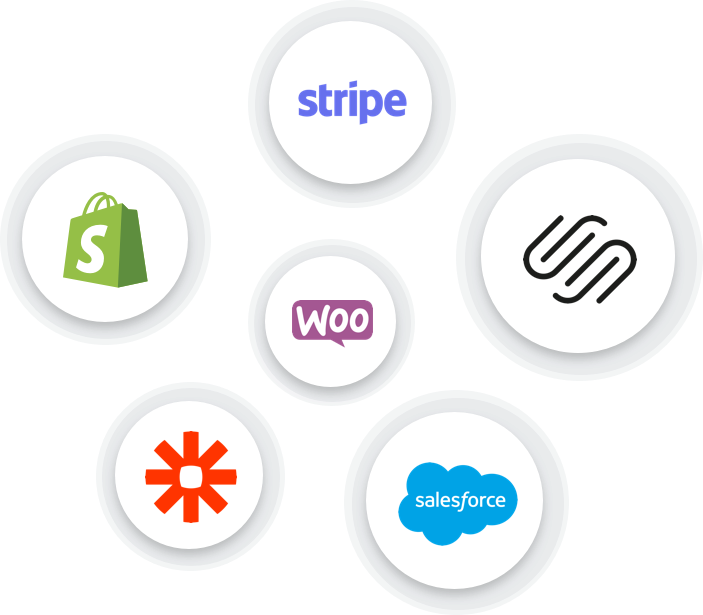 GrowSumo gallery image