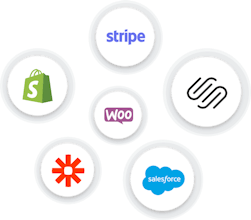 GrowSumo gallery image