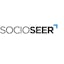 SocioSEER