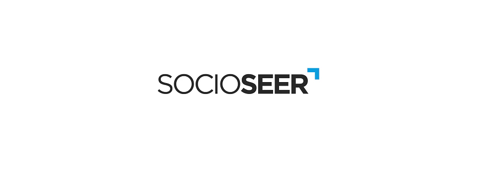SocioSEER