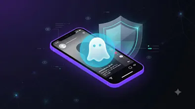 SneakStory gallery image