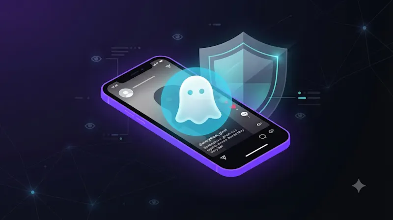 SneakStory screenshot 3