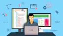 AI Paper Writer