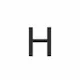HireFix AI