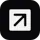 FrameShare