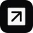 FrameShare