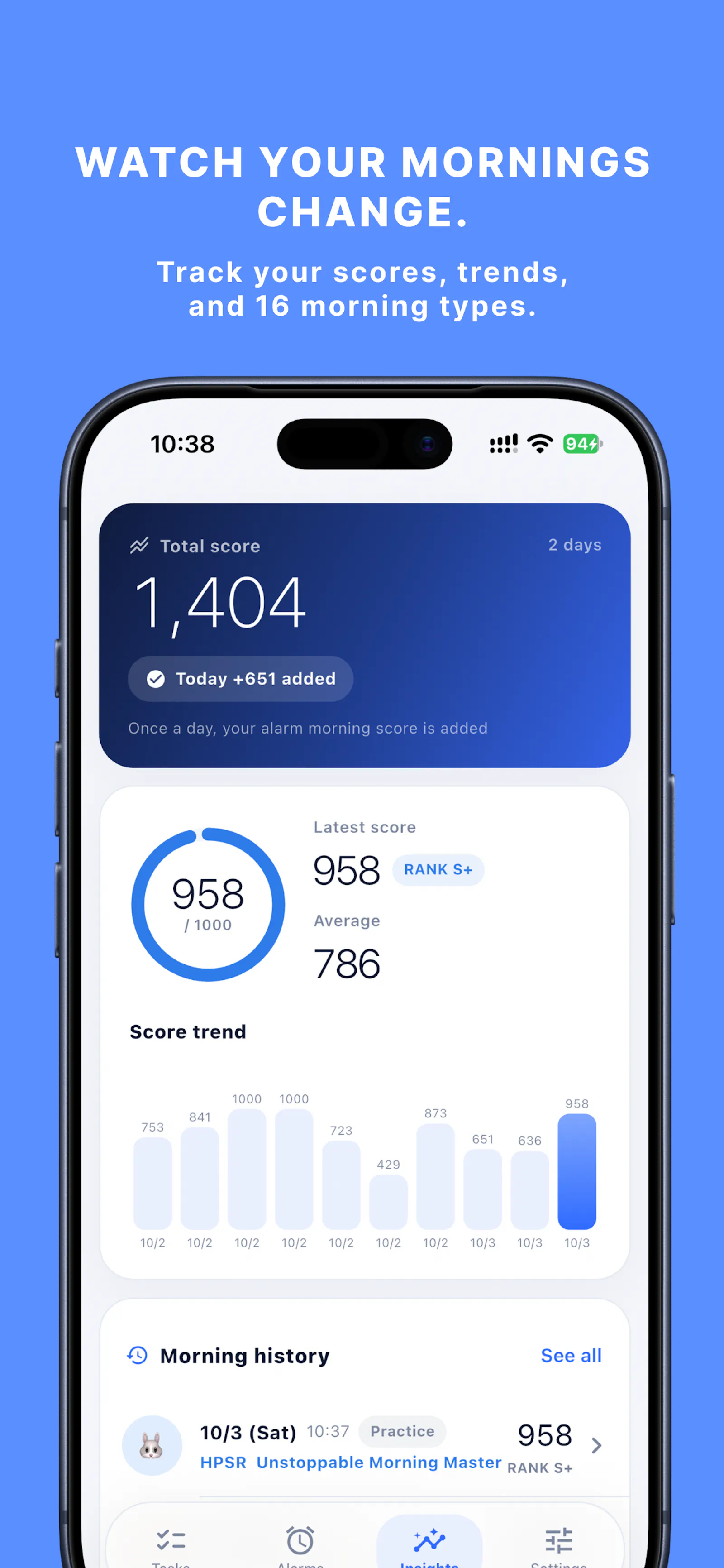 YOBIOKO screenshot 7