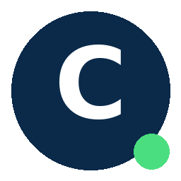 Cali V3 – Precision Calibration Software