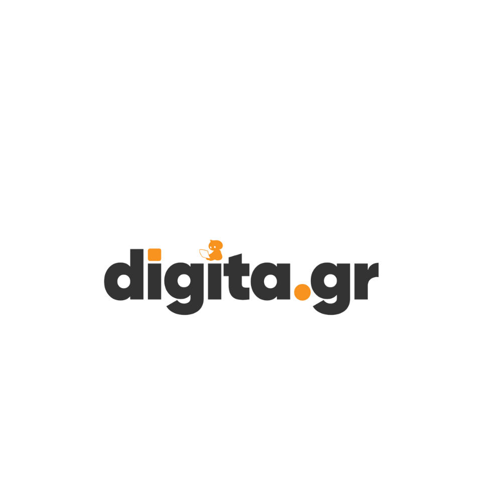 digita.gr