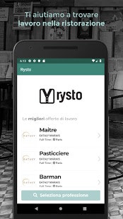 Rysto gallery image