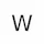 WebP to PNG Converter