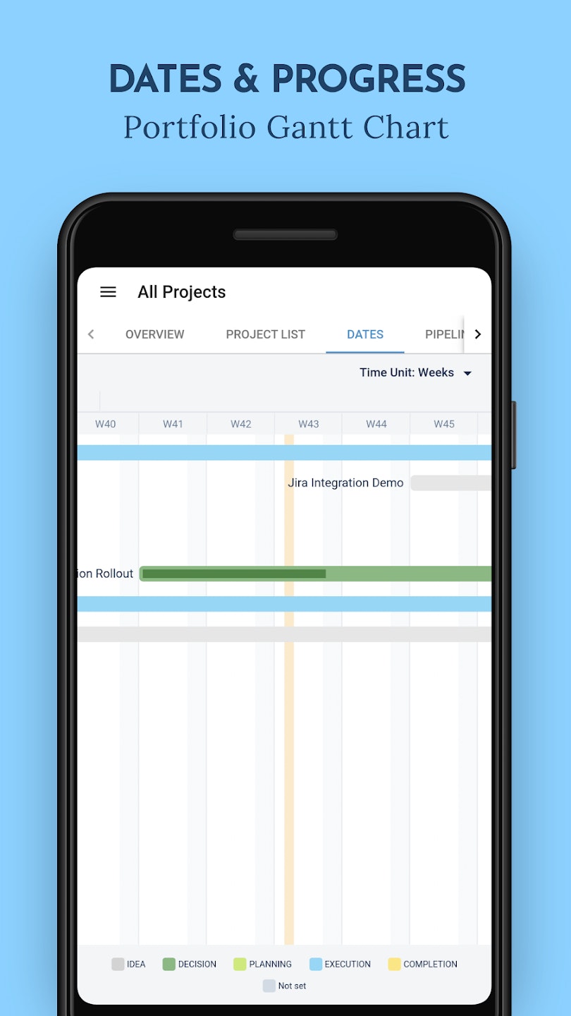 Onepoint PROJECTS gallery image