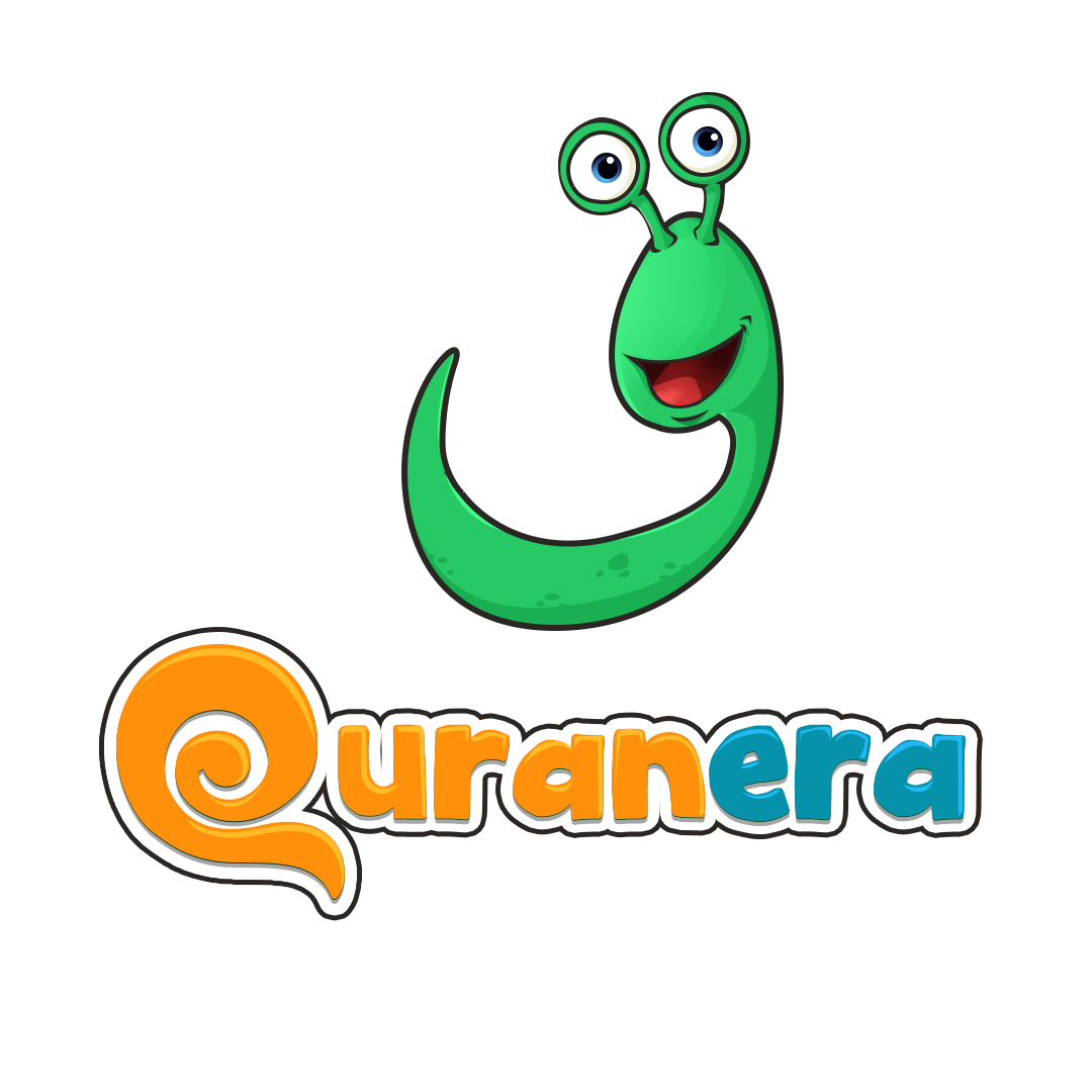 Quran Era
