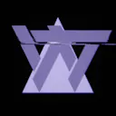DataWisr