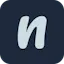 NeedleAfrica