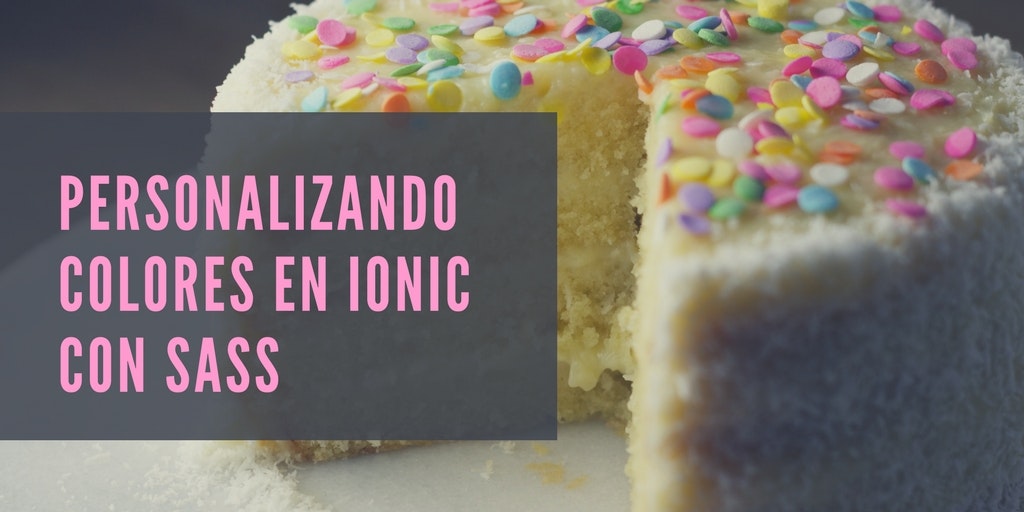 Ion-Book gallery image