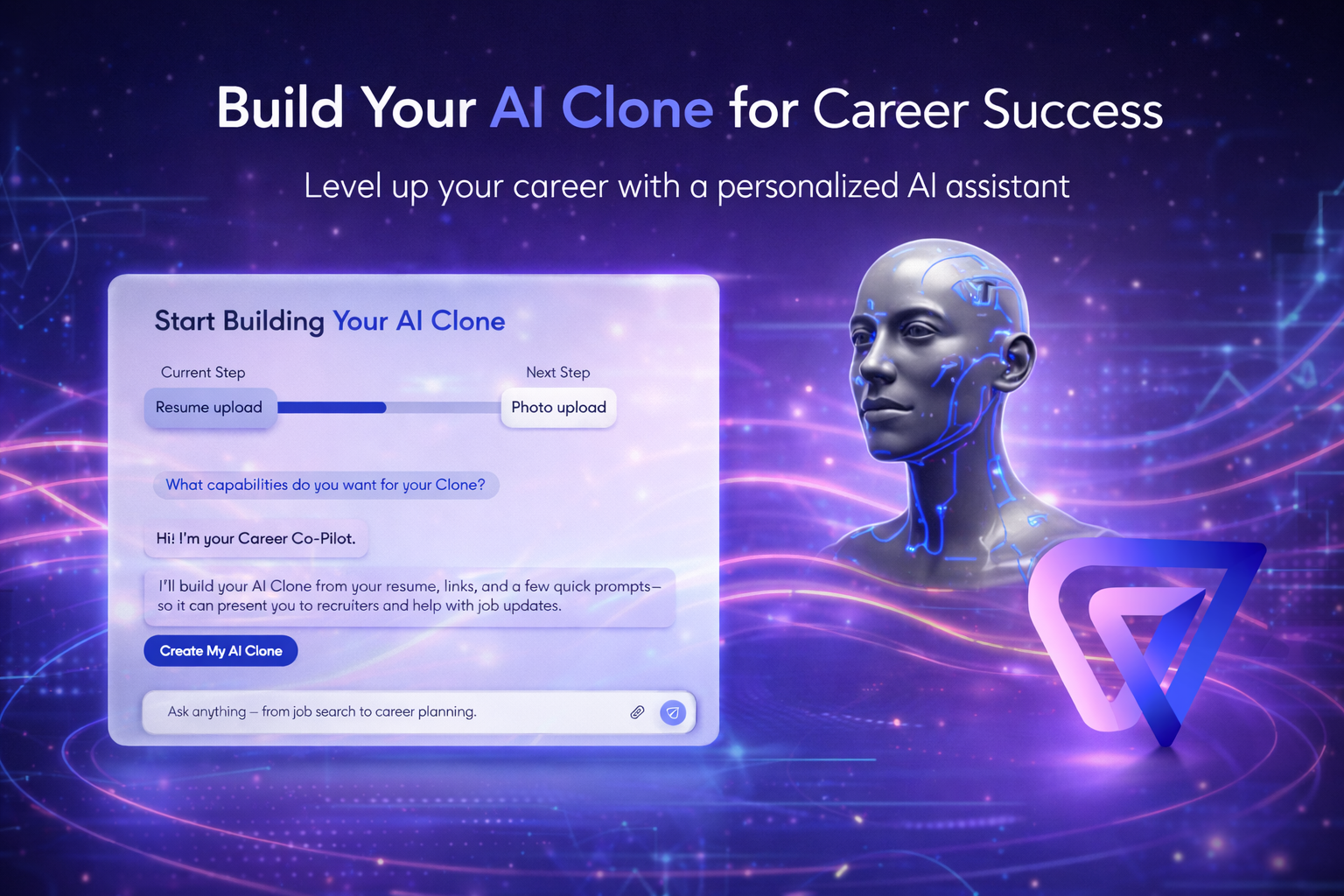 AI Clones By Notchup media 3