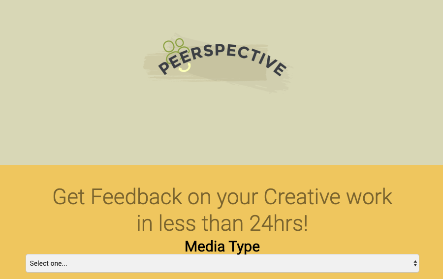 Peerspective gallery image