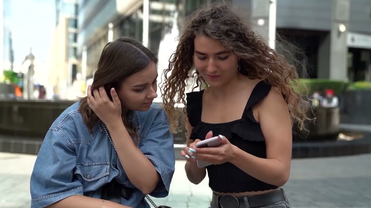 geoquestr.com gallery image