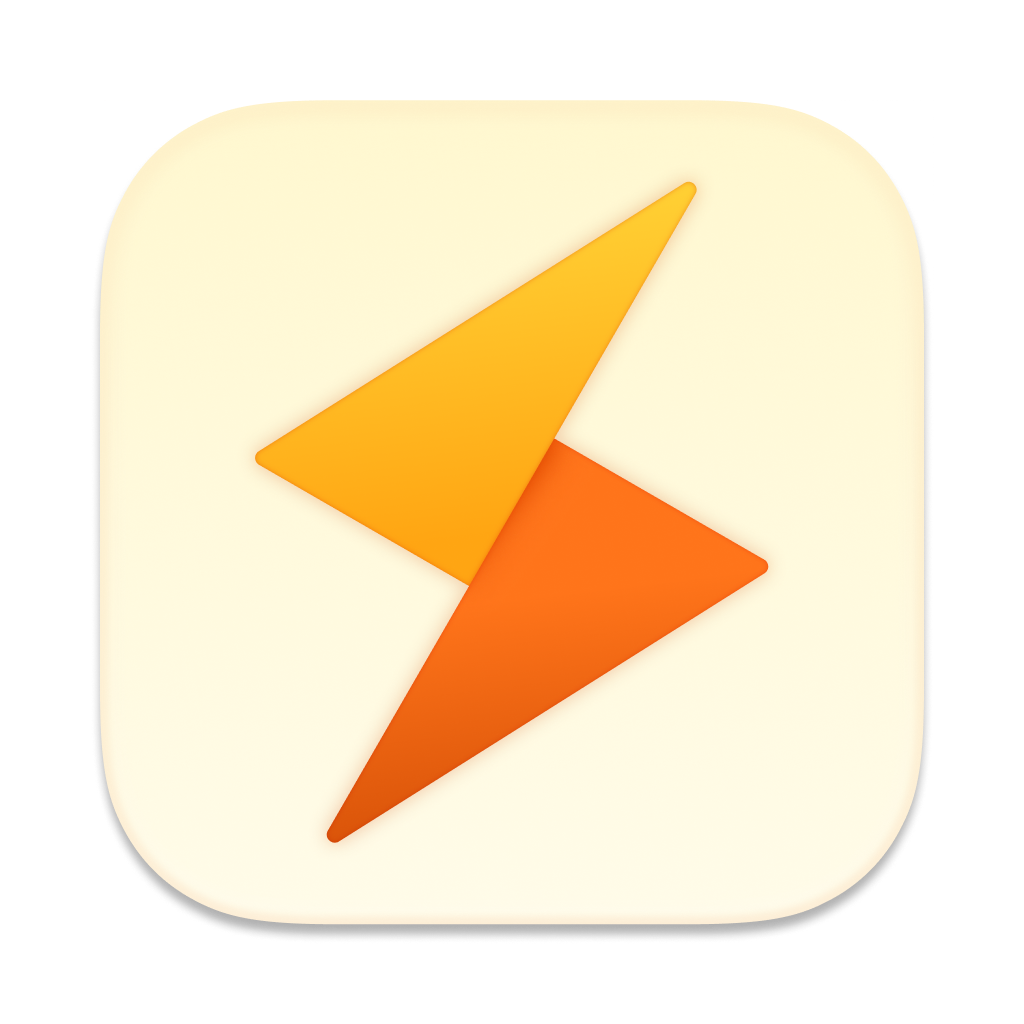 Bolt SQL by TablePlus