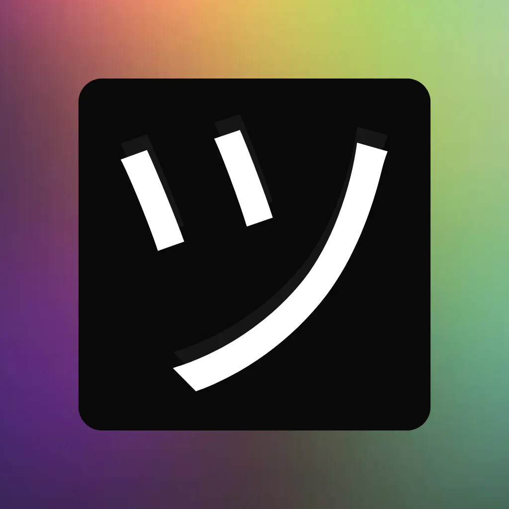PocketKana: Learn Japanese