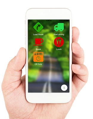 GreenMile gallery image