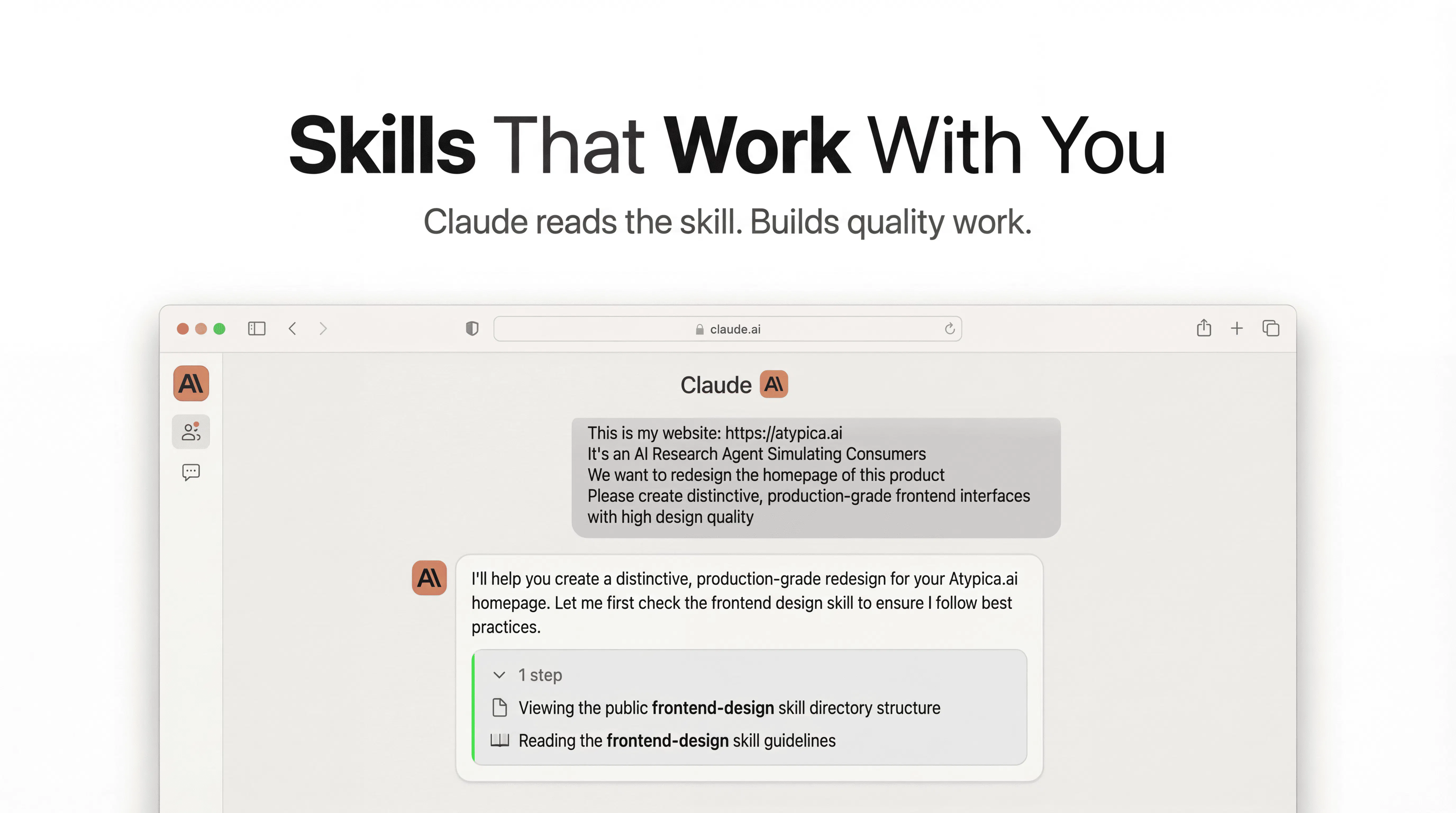 skill0 gallery image