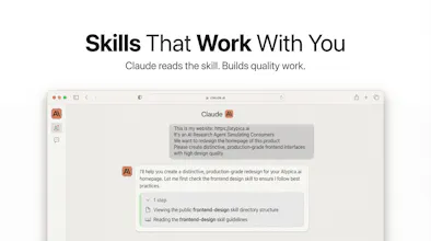 skill0 gallery image