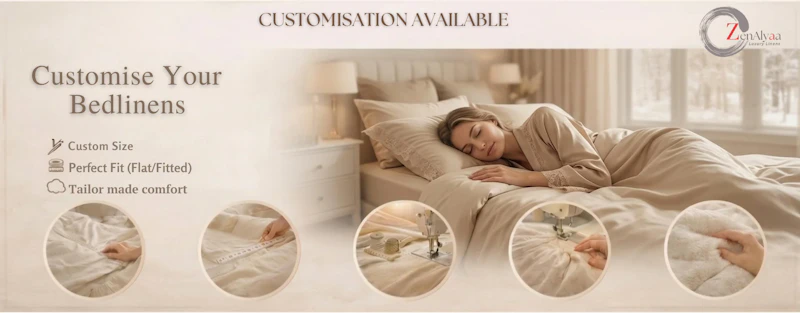 ZenAlyaa Home Furnishing screenshot 3
