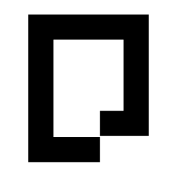 像素計劃