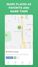 Bestmap gallery image