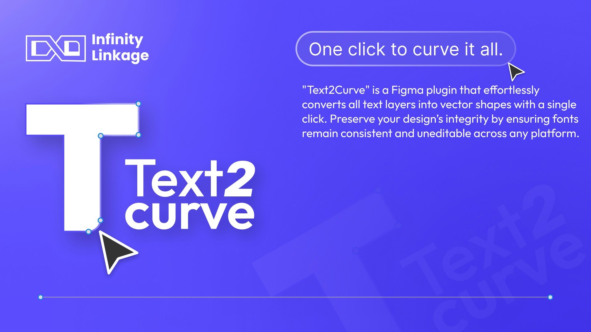 Text2curve Medien 1