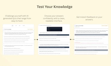 Notetube gallery image