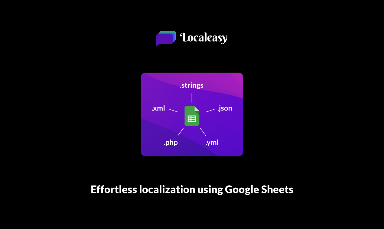 Localiza media 1
