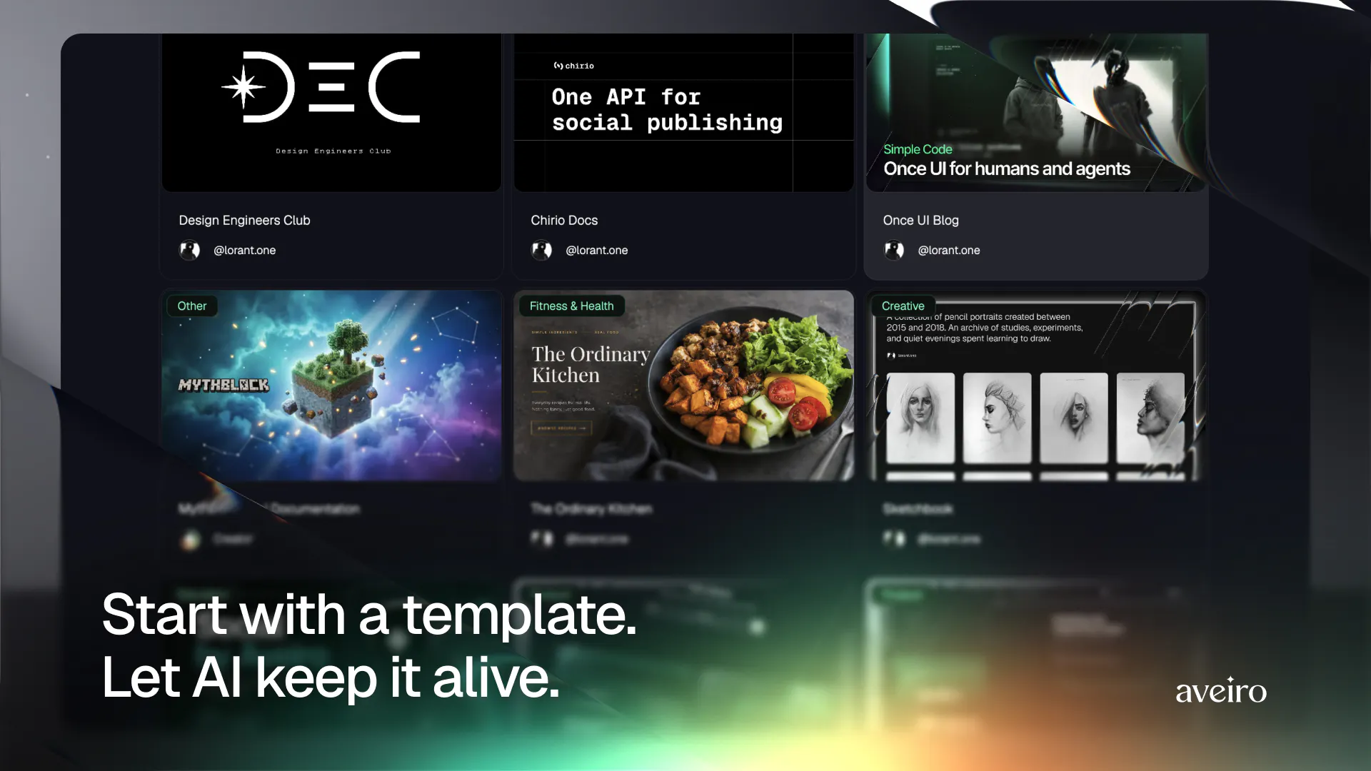 Aveiro gallery image