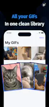 GIF Maker gallery image