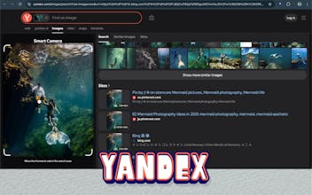 Select & Search gallery image