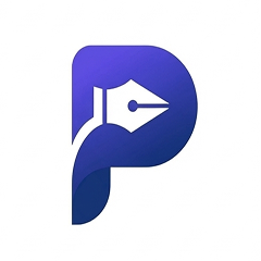 Postrail