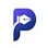Postrail